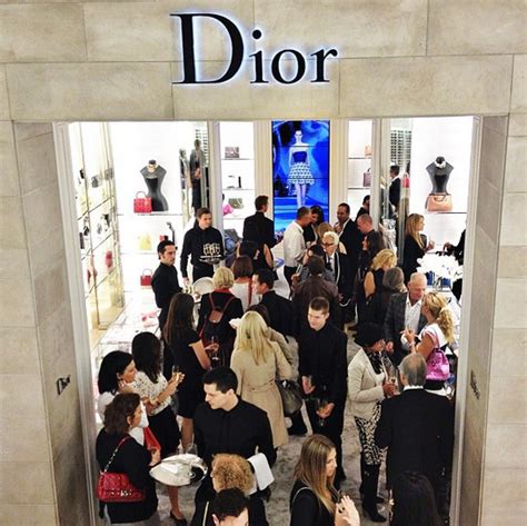 dior yorkdale|dior stores in yorkdale.